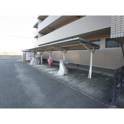 �y�����O�ρz�@���L����