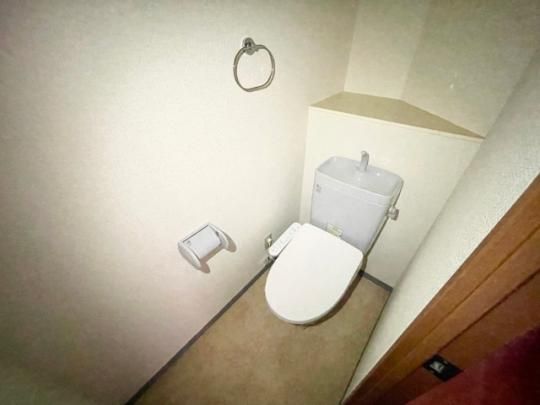 �y���̑��z�@�g�C��