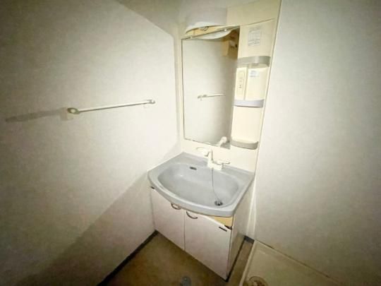 �y���̑��z�@����