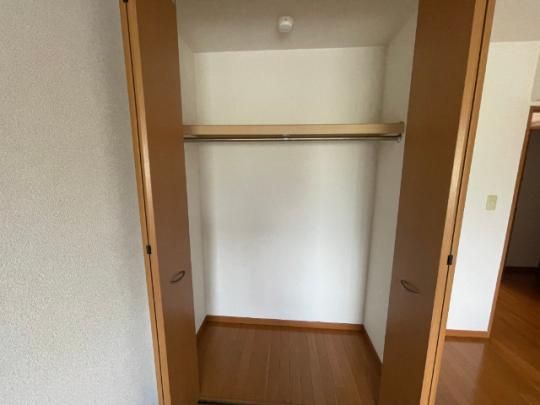 �y���̑��z�@���[