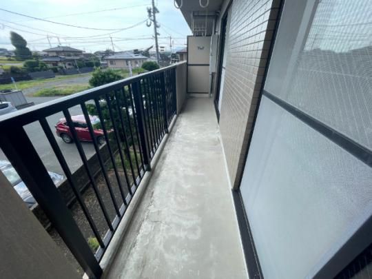 �y���̑��z�@�o���R�j�[