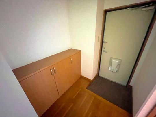 �y���̑��z�@����