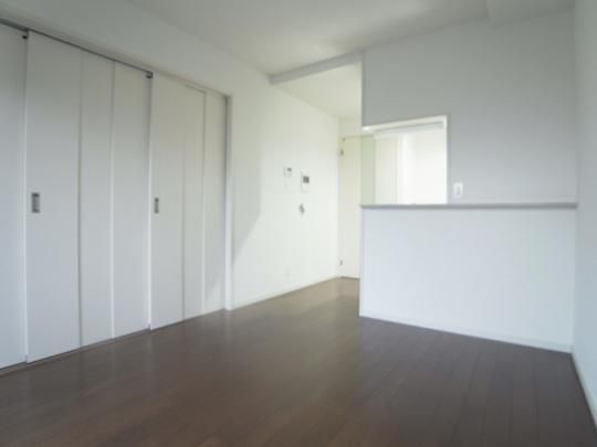 �y���̑��z�@���r���O