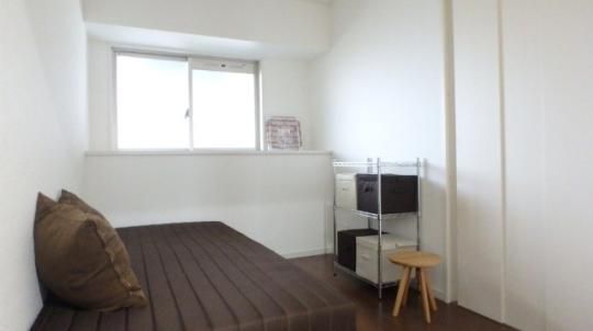 �y���̑��z�@���f�����[��