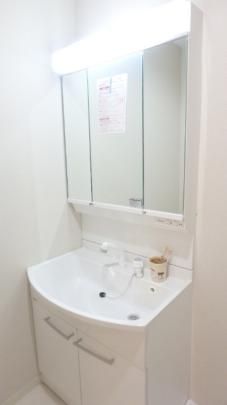 �y���̑��z�@����