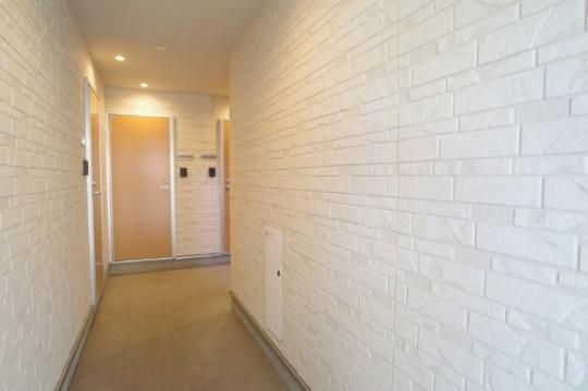 �y�����O�ρz�@���r�[