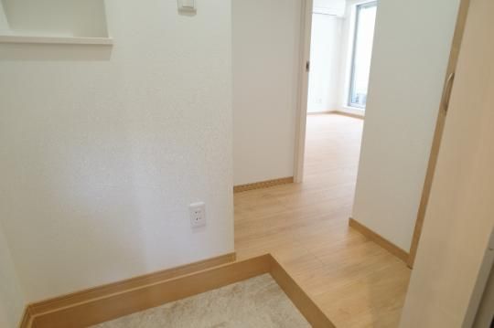 �y���̑��z�@����