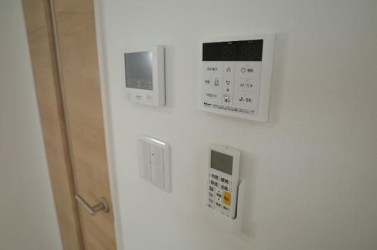 �y���̑��z�@�Z�L�����e�B