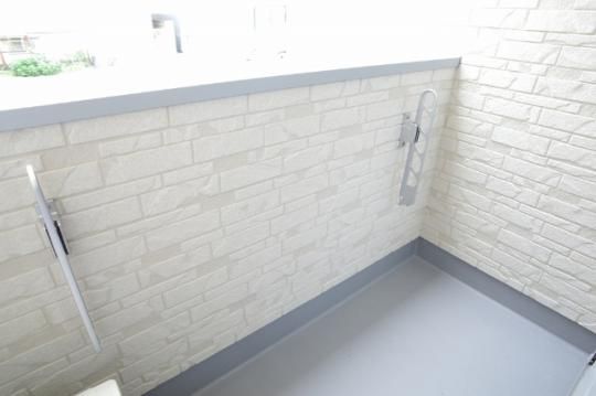 �y���̑��z�@�o���R�j�[