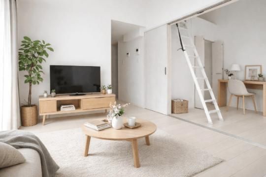 �y���̑��z�@���r���O