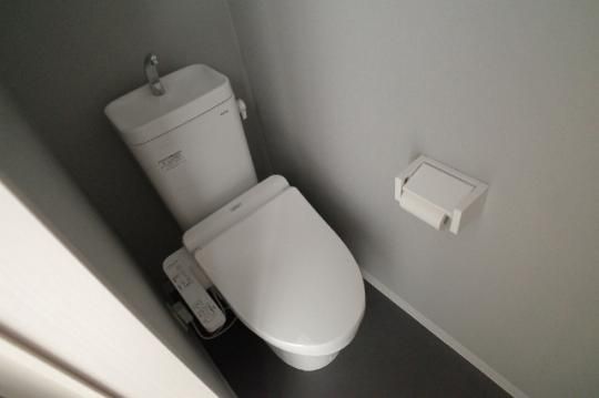 �y���̑��z�@�g�C��