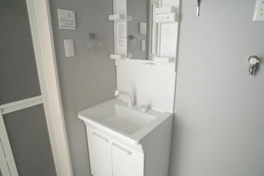 �y���̑��z�@����