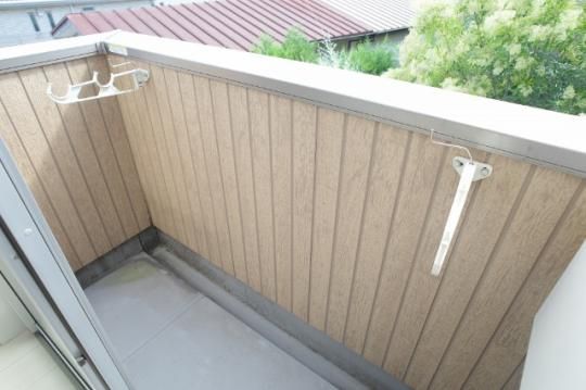 �y���̑��z�@�o���R�j�[