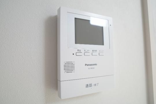 �y���̑��z�@�Z�L�����e�B