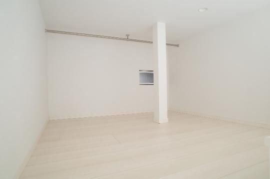 �y���̑��z�@���̑������E�X�y�[�X