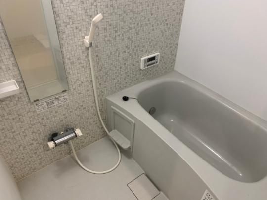 �y���̑��z�@���^�^�C�v