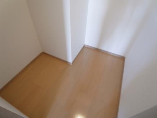�y���̑��z�@���^�^�C�v
