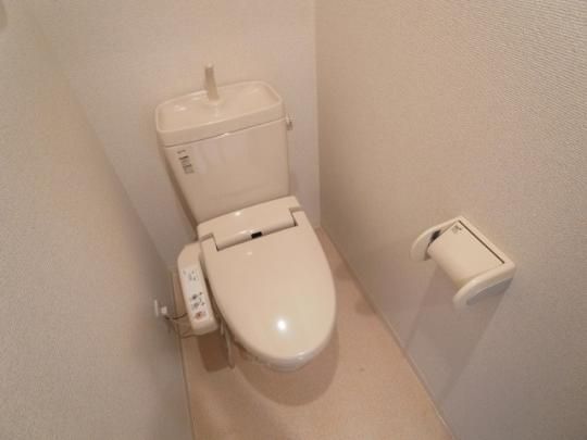 �y���̑��z�@���^�^�C�v
