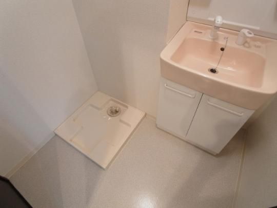 �y���̑��z�@���^�^�C�v