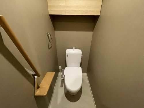 �y���̑��z�@�g�C��