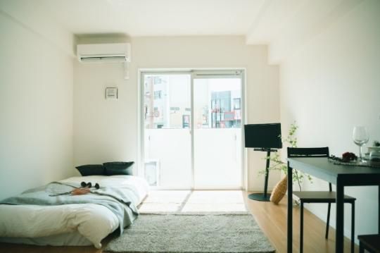 �y���̑��z�@���r���O