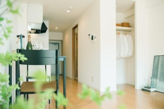 �y���̑��z�@���̑������E�X�y�[�X