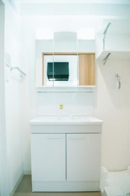 �y���̑��z�@����