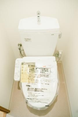 �y���̑��z�@�g�C��