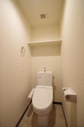 �y���̑��z�@�g�C��