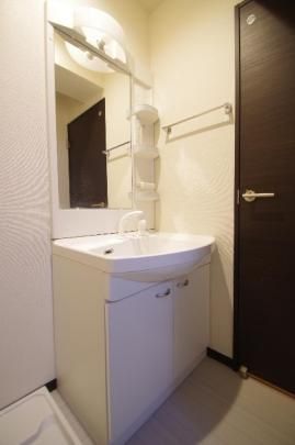 �y���̑��z�@����