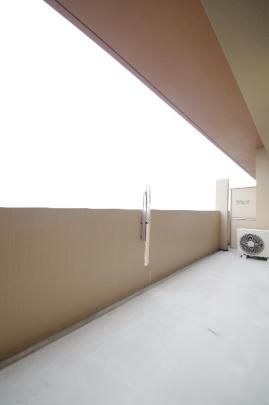 �y���̑��z�@�o���R�j�[