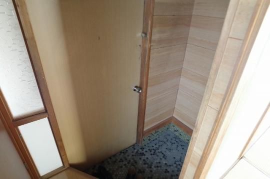 �y���̑��z�@����