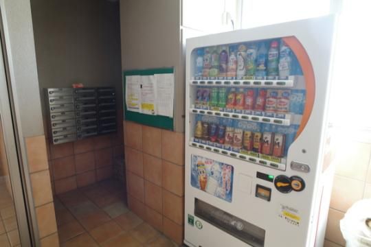 �y�����O�ρz�@���r�[