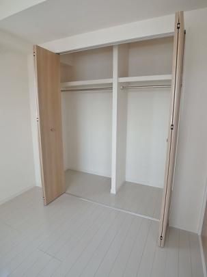 �y���̑��z�@�����]�^�C�v