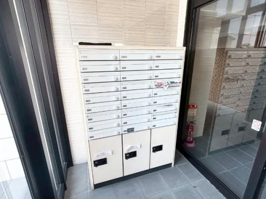 �y�����O�ρz�@���L����