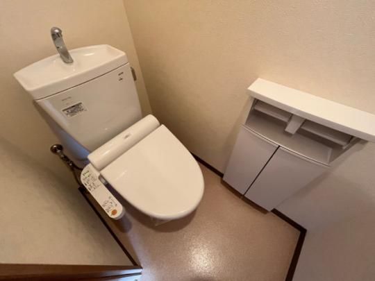 �y���̑��z�@�g�C��