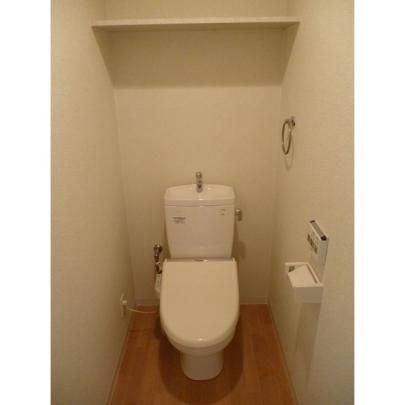 �y���̑��z�@���^�^�C�v
