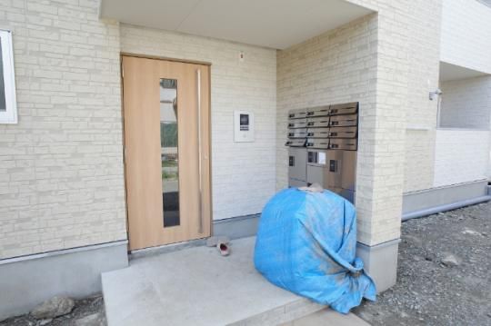 �y�����O�ρz�@�G���g�����X