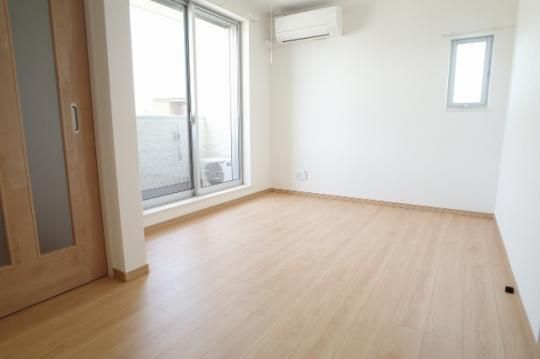 �y���̑��z�@���r���O