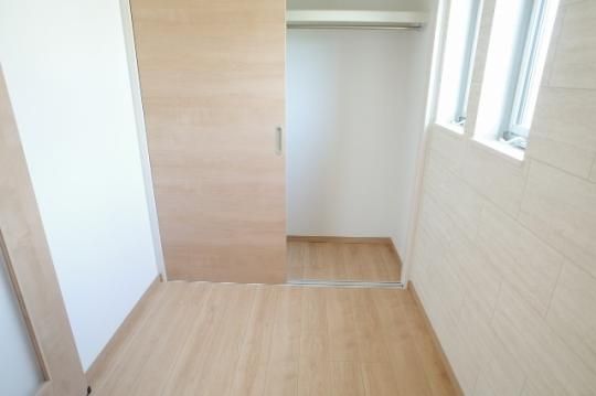 �y���̑��z�@���̑������E�X�y�[�X