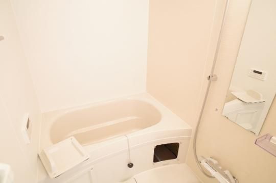 �y���̑��z�@�o�X�^�V�����[