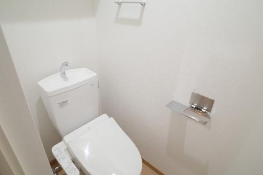 �y���̑��z�@�g�C��