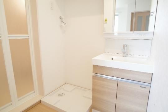 �y���̑��z�@����