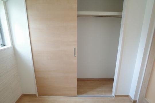 �y���̑��z�@���[