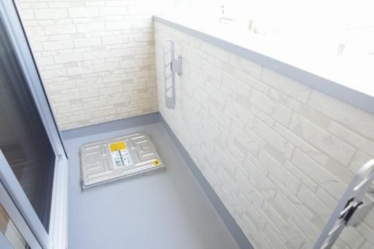 �y���̑��z�@�o���R�j�[