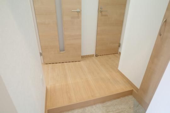 �y���̑��z�@����