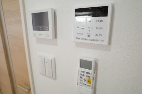 �y���̑��z�@�Z�L�����e�B