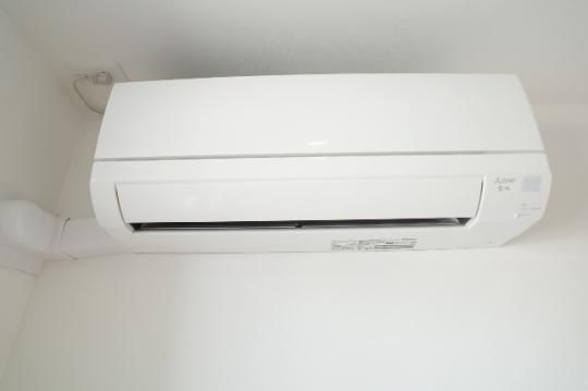 �y���̑��z�@�ݔ�