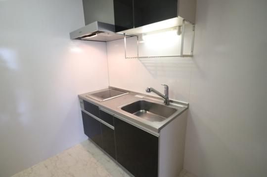 �y���̑��z�@103�@�L�b�`��