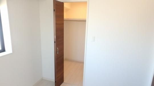 �y���̑��z�@���[